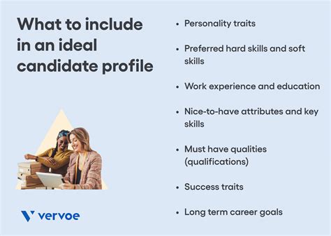 Word Hike Applicant for a job [ Answer ] .